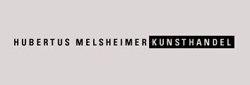 Hubertus Melsheimer Kunsthandel